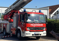 Dudenhofen Feuerwehrübung 2023 7.jpg