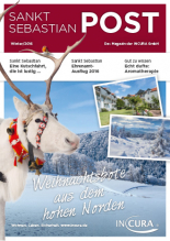 Dudenhofen Winter 2016