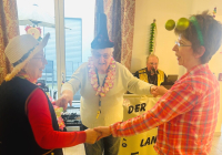 Bensheim Fasching 2025 10.jpg