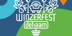 Bensheim Winzerfest