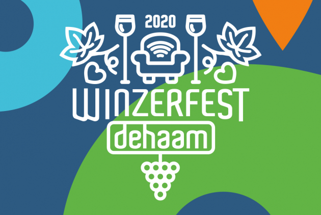 Bensheim Winzerfest