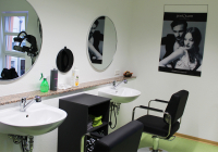 Schifferstadt Friseursalon eröffnet 1.jpg