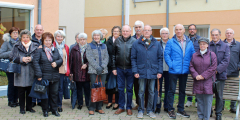 CDU-Senioren Schifferstadt