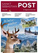 Dudenhofen Winter 2015