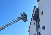 Dudenhofen Feuerwehrübung 2023 2.jpg